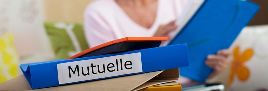 mutuelle